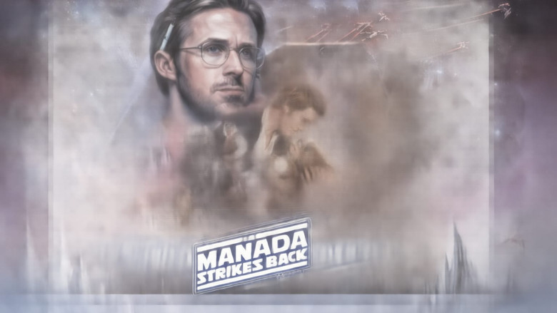 кадр из фильма La Manada Back
