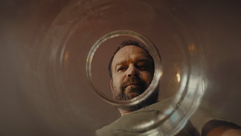 кадр из фильма Herkul