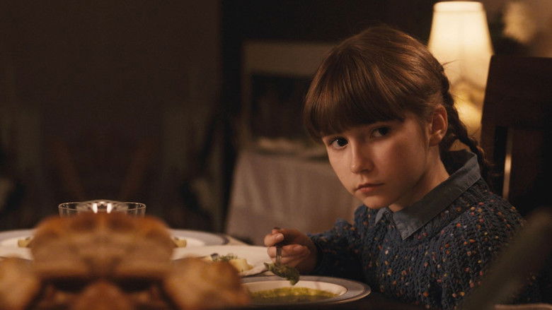 кадр из фильма Pops