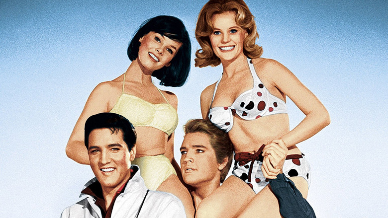 Целуя кузин