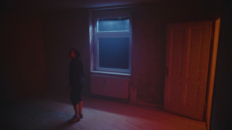 кадр из фильма Hypnos