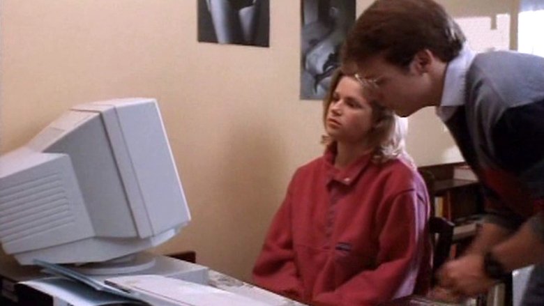 кадр из фильма Lebensborn