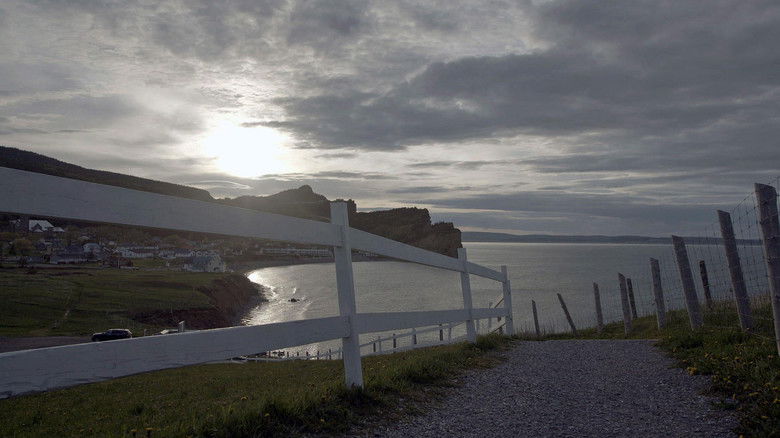 кадр из фильма Le commun des mortels