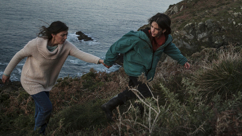 кадр из фильма Sica