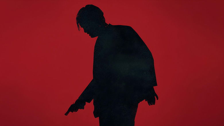 кадр из фильма 伴我闖天涯