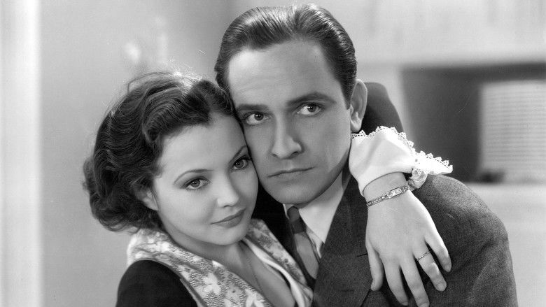 кадр из фильма Весело мы катимся в ад