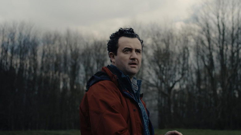 кадр из фильма The Awakening