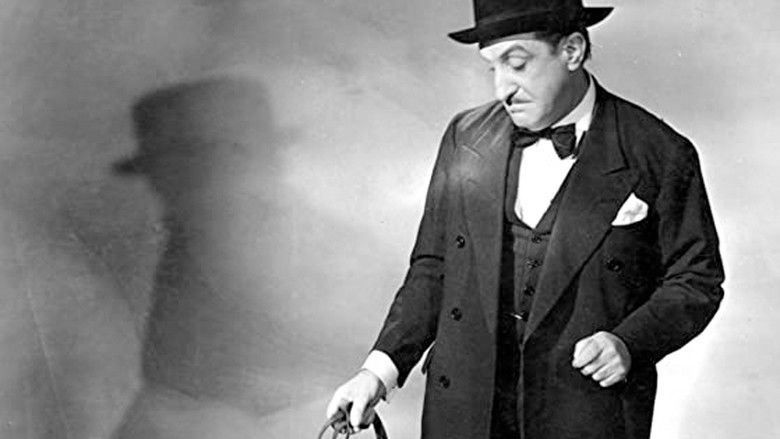 кадр из фильма El solterón