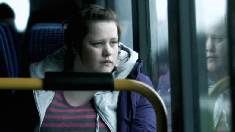 кадр из фильма Cathrine