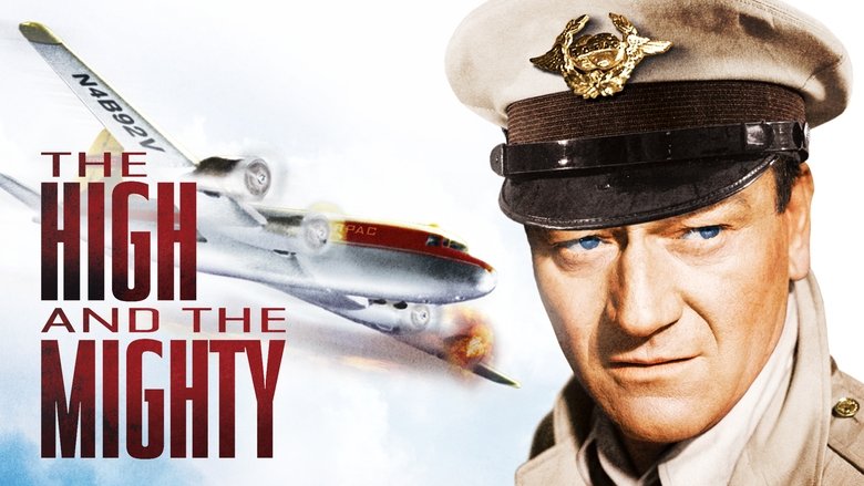 кадр из фильма Великий и могучий