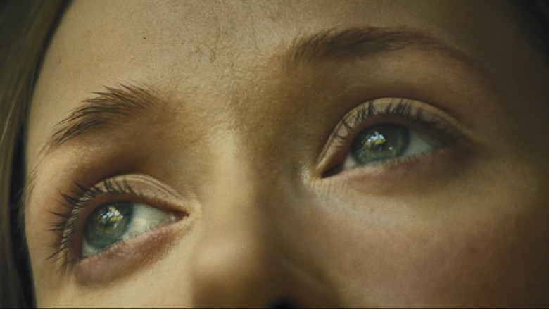 кадр из фильма Esme, My Love