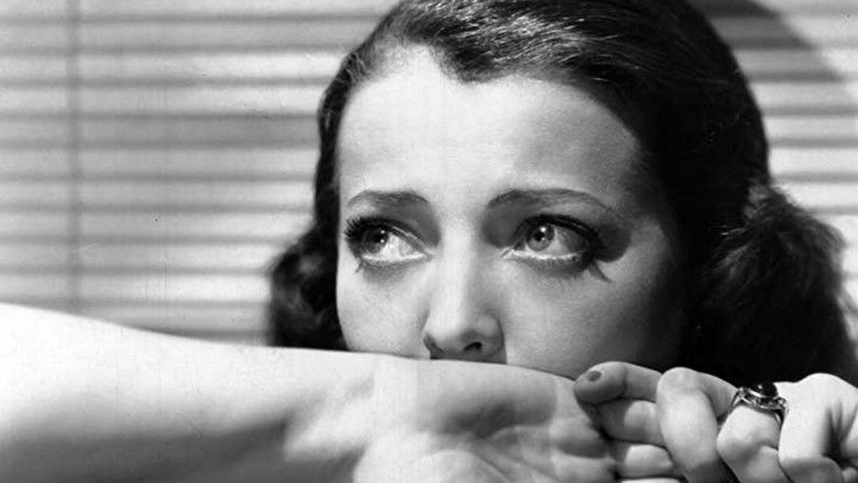 кадр из фильма You and Me