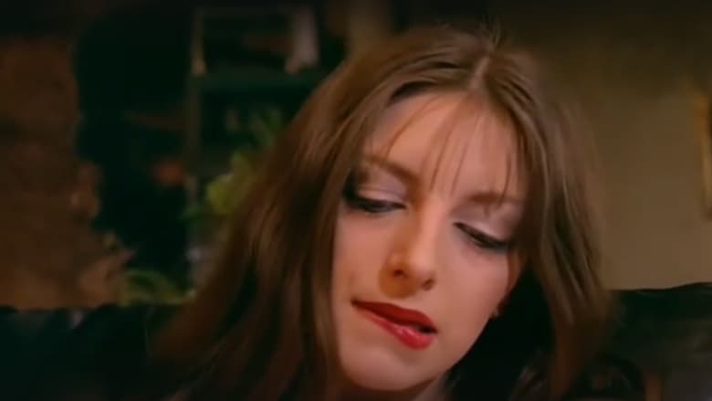 кадр из фильма Maison De Plaisir