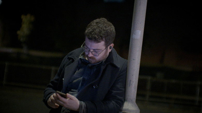 кадр из фильма Heading Home