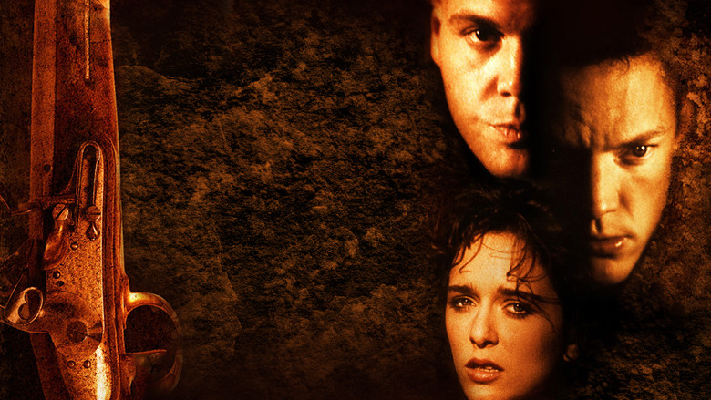 Испанские судьи