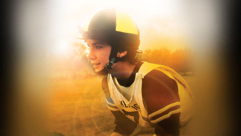 кадр из фильма Sylvester