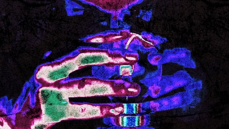 кадр из фильма Yep