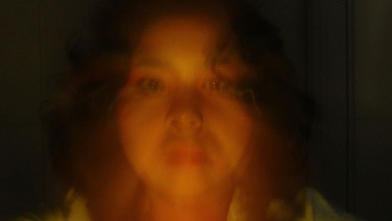 кадр из фильма Fogos em mim