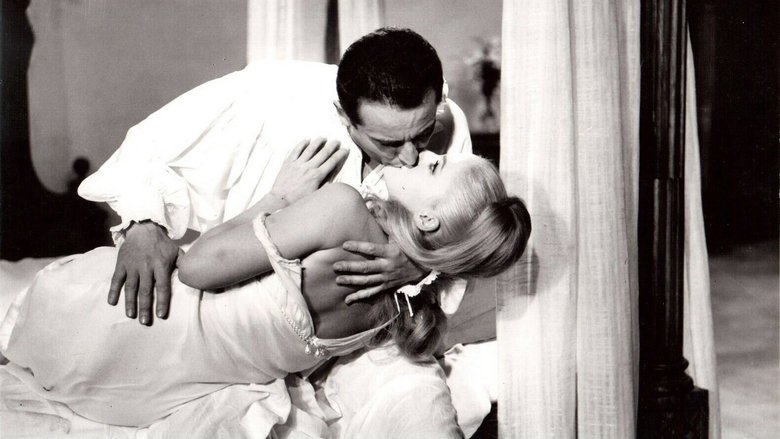 Девственница для принца