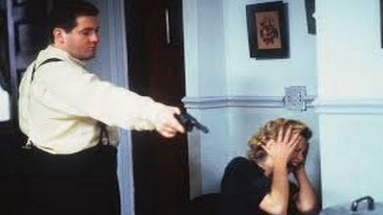 кадр из фильма Похороны