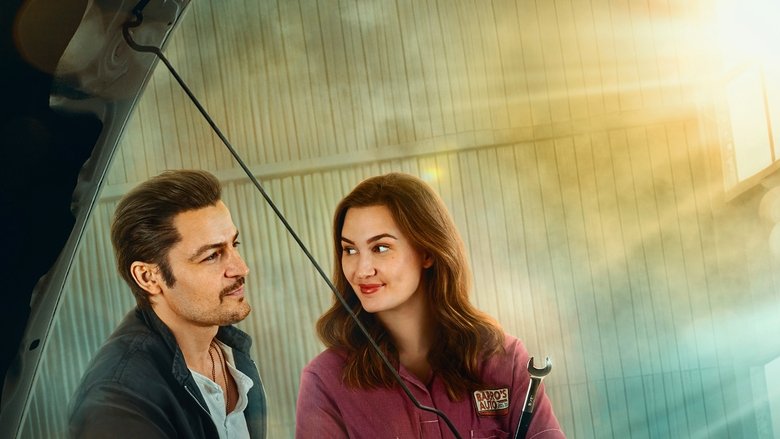 кадр из фильма Смена передачи