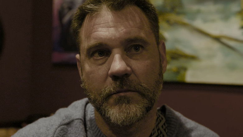 кадр из фильма A Part of You