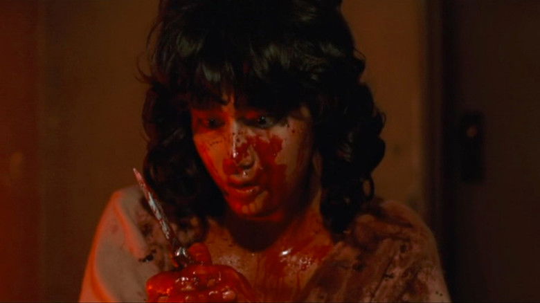 кадр из фильма 激愛！ロリータ密猟