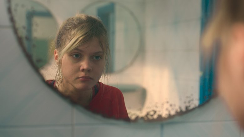 кадр из фильма Hat hét