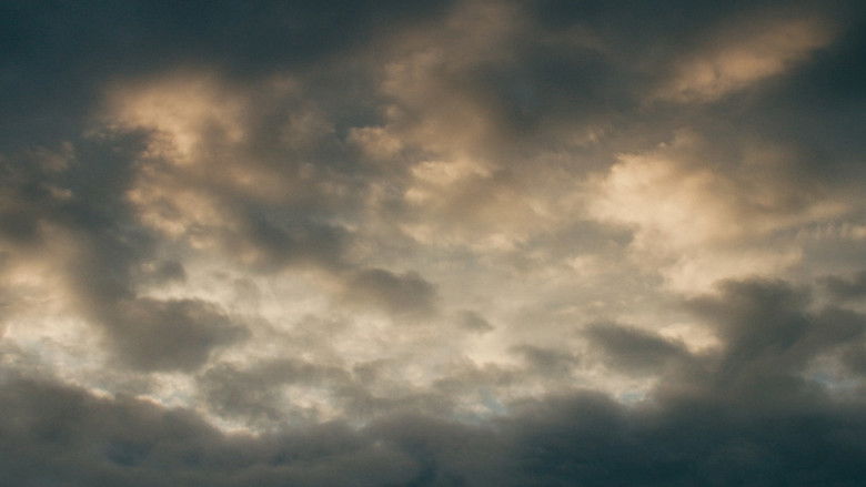 кадр из фильма Entre fleuve et montagne