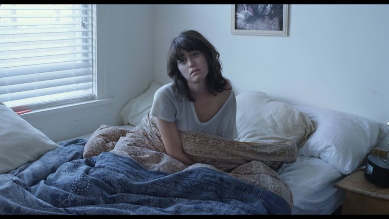 кадр из фильма Partners