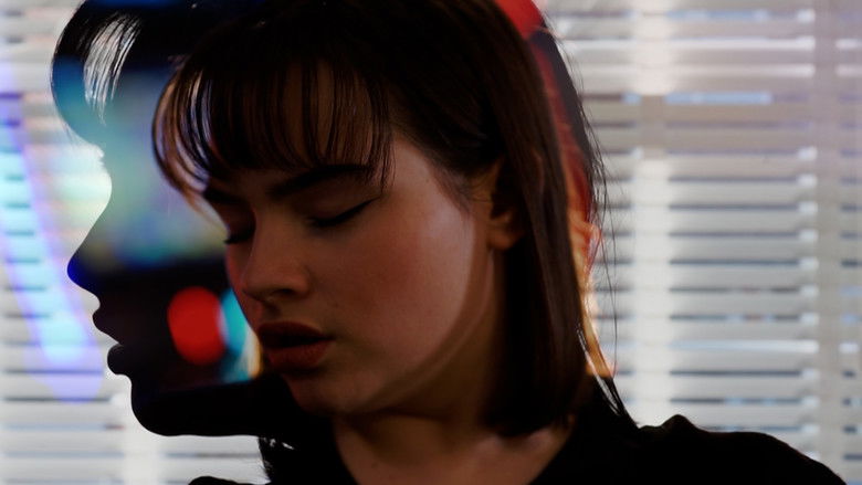 кадр из фильма Moments Between