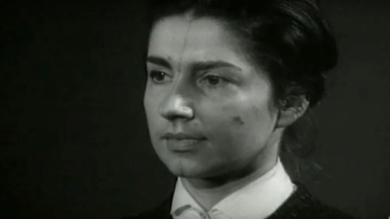 кадр из фильма Lice