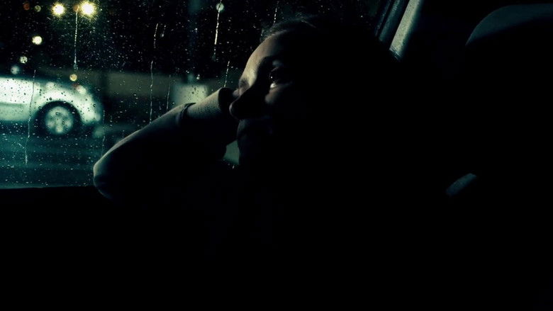 кадр из фильма The Stationary Bike