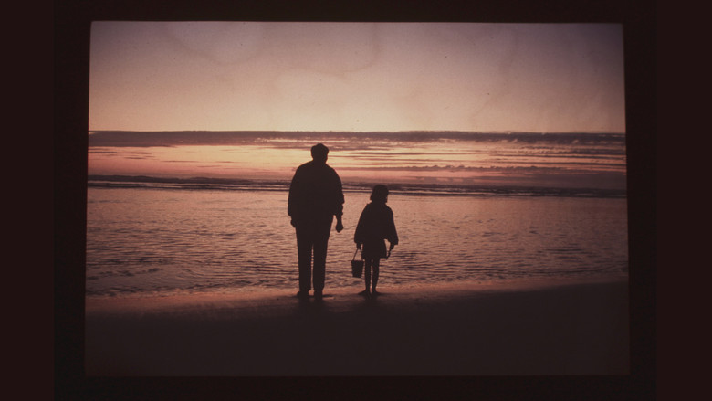 кадр из фильма Unfolding Faith