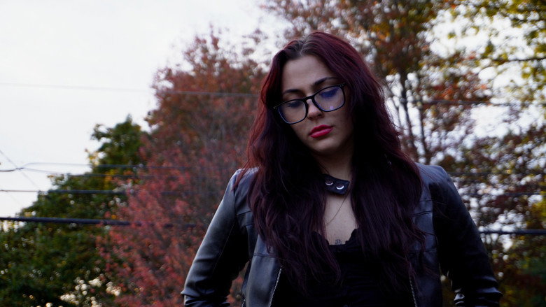 кадр из фильма Buttercup