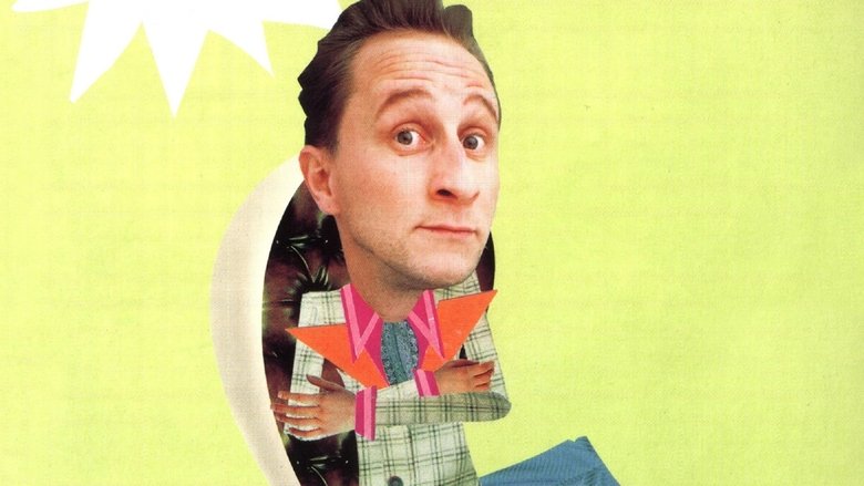 кадр из фильма Tout M. Manatane, L'intégrale