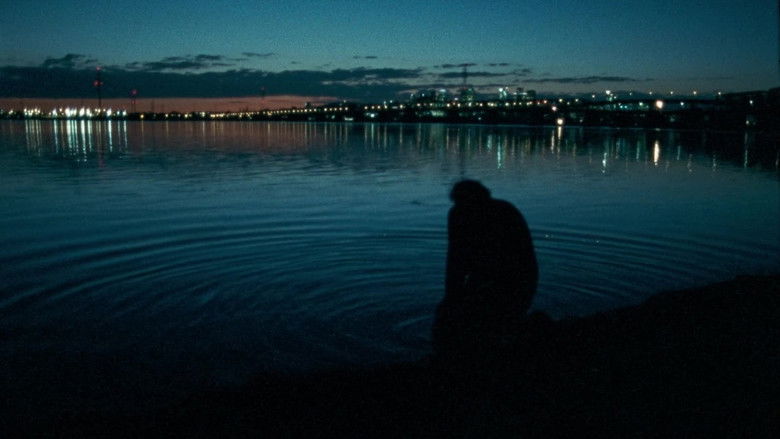 кадр из фильма Se fondre