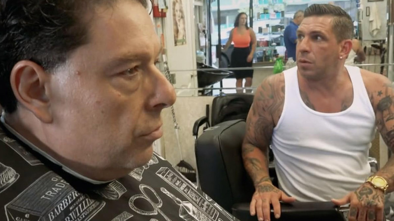 кадр из фильма Tomorrow's Today