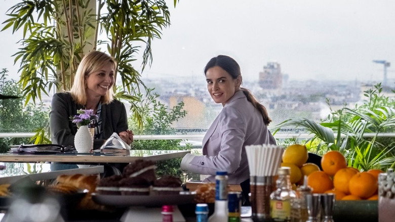 кадр из фильма 3/19