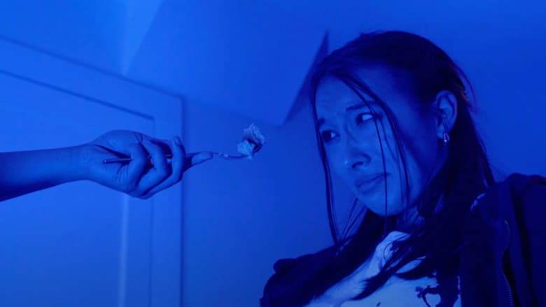 кадр из фильма Conditional