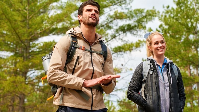 кадр из фильма The Story of Love