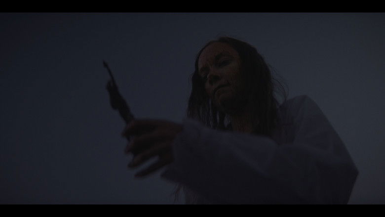 кадр из фильма Sweet Molly