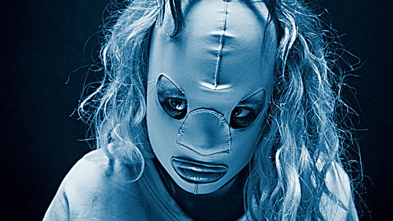 кадр из фильма 2551.02 – The Orgy of the Damned