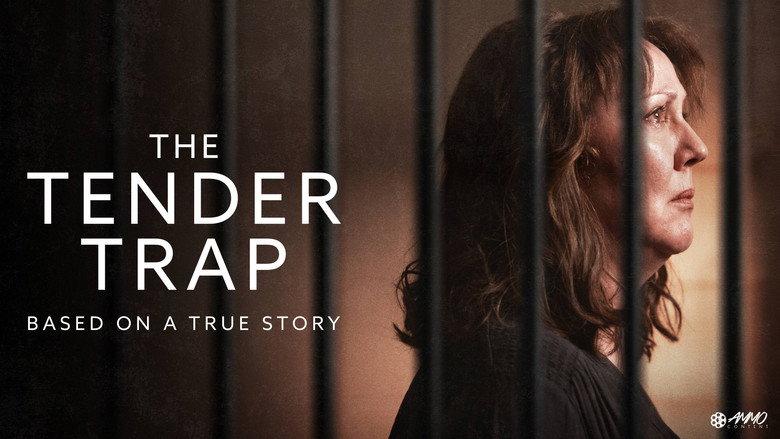 The Tender Trap