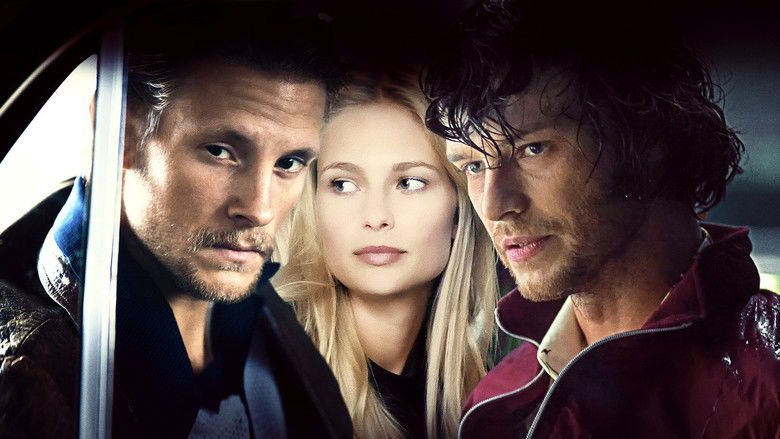 кадр из фильма Gwiazdy