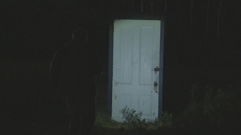 кадр из фильма Gussy