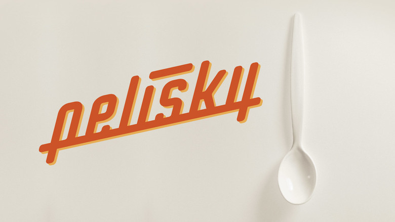 кадр из фильма Уютные норки