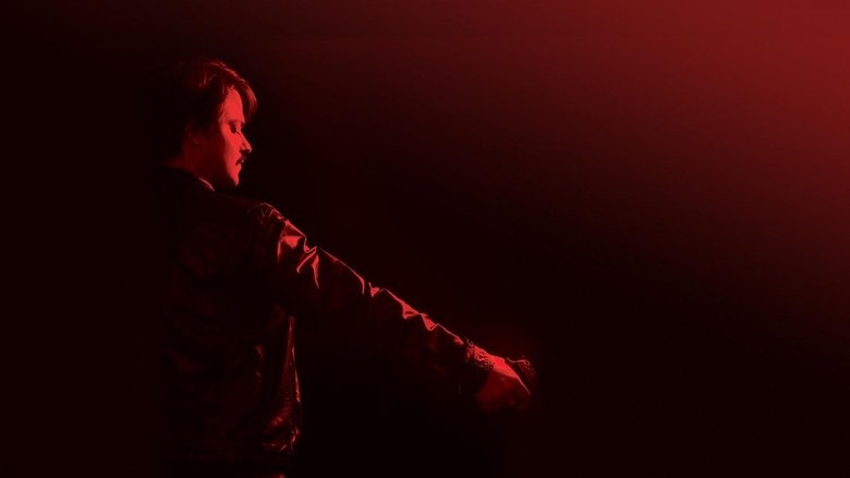 кадр из фильма Мафия Инкорпорейтед