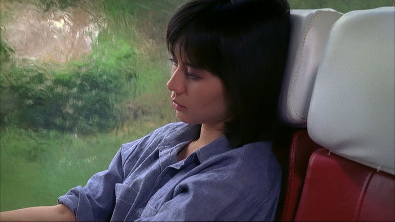 кадр из фильма ส.อ.ว.ห้อง 2 รุ่น 44