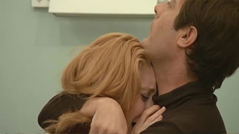 Ça n'arrive qu'aux autres